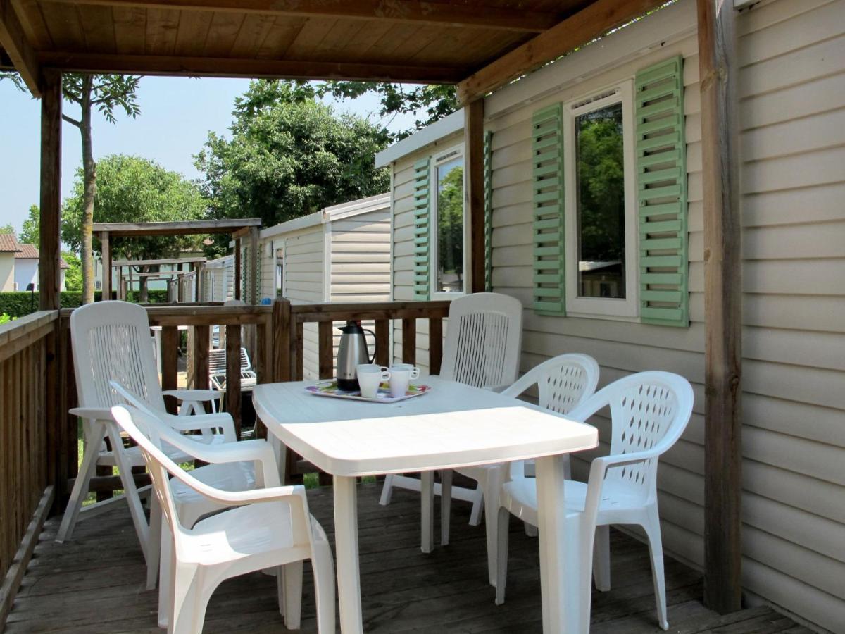 Holiday Home Bella Italia-4 By Interhome ペスキエーラ・デル・ガルダ エクステリア 写真