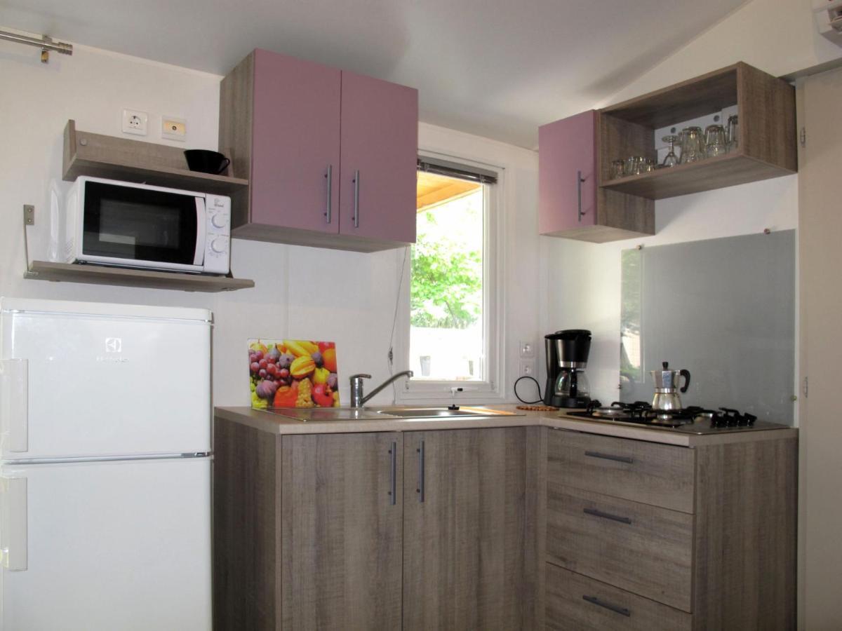 Holiday Home Bella Italia-4 By Interhome ペスキエーラ・デル・ガルダ エクステリア 写真