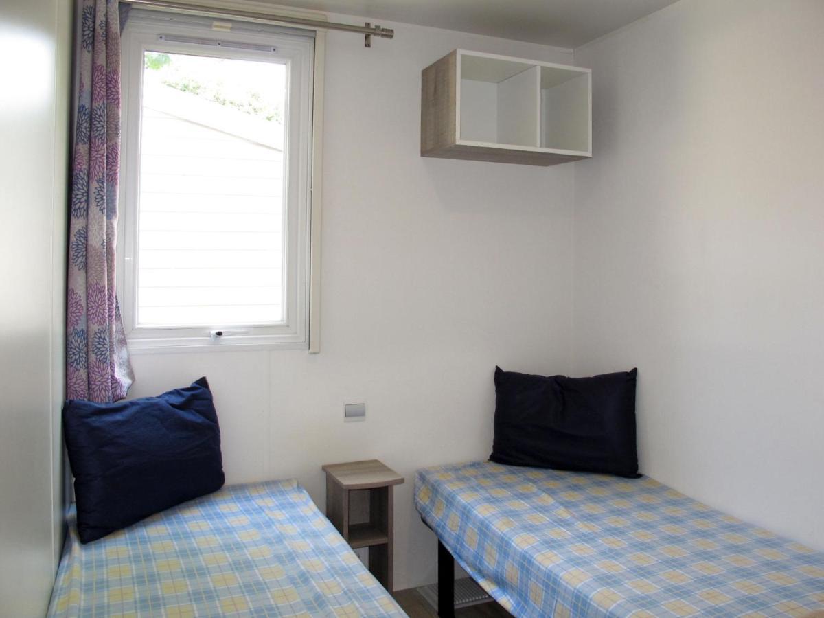 Holiday Home Bella Italia-4 By Interhome ペスキエーラ・デル・ガルダ エクステリア 写真